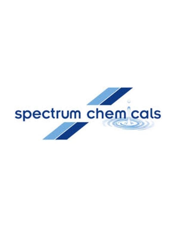 spectrabind-broadcast-from-spectrum-chemicals